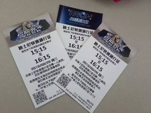 第六章：年票激活，  攻略详解（再啰嗦一遍）