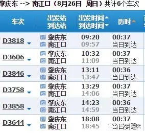四、  乱序排列的吉日表格（随意加点噪声）