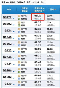 历史上的低价神话：7.5元是真的吗？