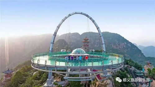 一、春意盎然铜梁青云水库等你来赏花