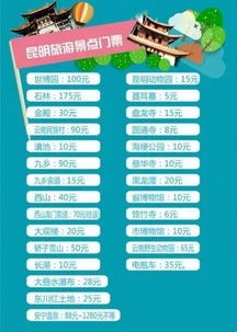 【震惊】2026年去西双版纳必看！打洛景区竟藏着这些不可告人的秘密...