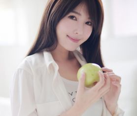 哪个生肖的女性头脑最聪明，且容易成为富婆？