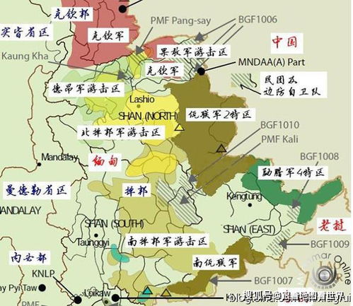 二、亲历者现身说法：真实实案例让你胆寒！
