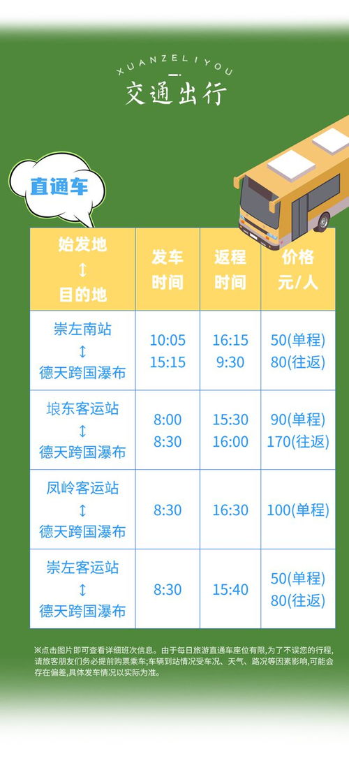 联票陷阱：你以为省钱了其实被套路了
