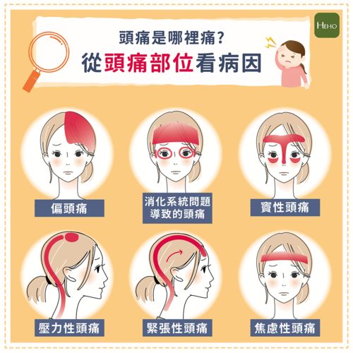 一、面形方正：心胸开阔如坦荡湖水