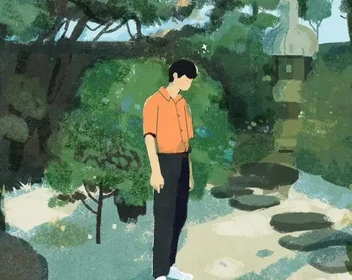 七煞伤官偏财命格的男人，是不是注定要经历富贵与波折交织的一生？