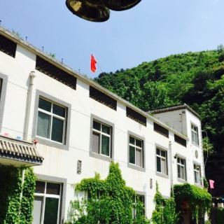 兴山这个鬼地方居然还有人去？笑yue了！
