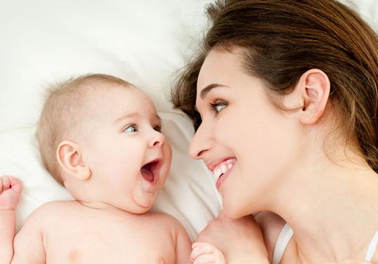 重阳节出生的女孩命硬吗？她的整体运势会怎样？