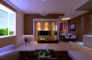 楼梯对正房门好吗,楼梯对正房门好吗