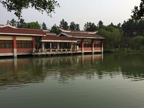 五、 赵家堡：古城堡+自助导游套餐