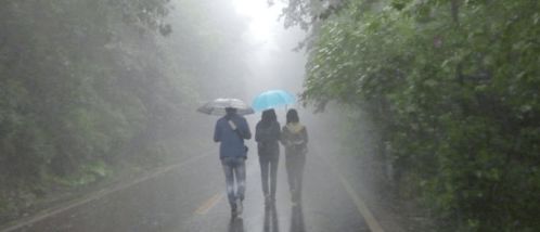 第三章：文学与诗歌中的风水意象