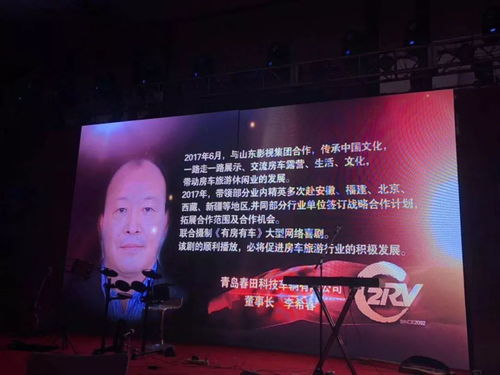 ③ 避免冲突， 检查域名和商标