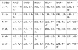 属牛的宝宝堪过来