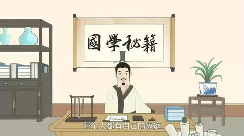 惯与噪音：冰箱嗡嗡响