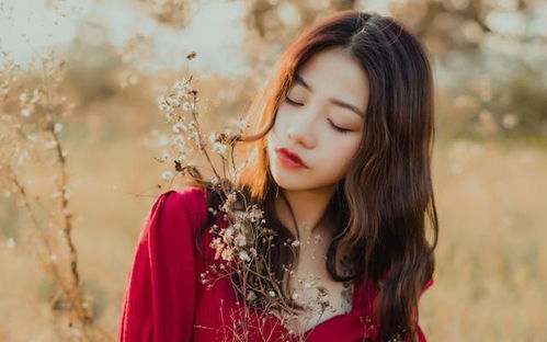 男人心中的完美老婆标准大公开！