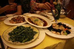 关于济南美食的一些不靠谱建议