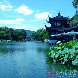 1. 心情是复杂的