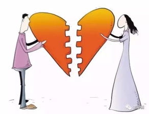 算命口中的动婚指的是什么，能否详细解释一下这个婚姻动期的含义？