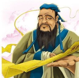 八字中旺墓指的是什么？八字金木两旺如何调整平衡？