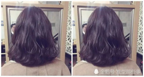 正月里Zuo烫发会影响风水吗？