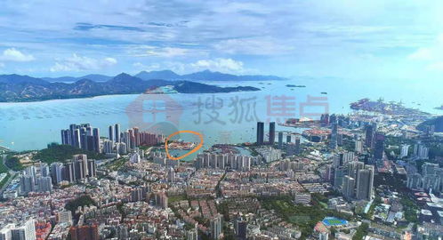 二、 杂乱无章的景点介绍（随手写写）