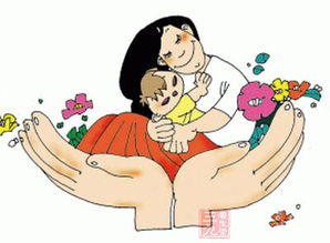 女人梦见孩子丢失，预示着什么不幸或警告？