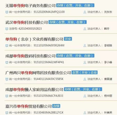 从“锋锐”到……嗯……更繁杂的表达方式