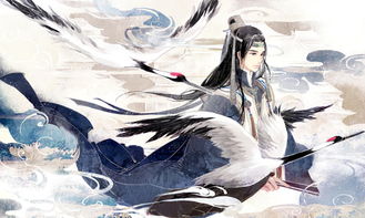 五行八卦什么的…嫩信则信吧。（反正我是半信半疑）