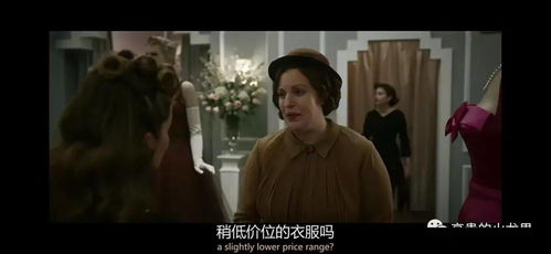 秀才与妻子的悲惨故事