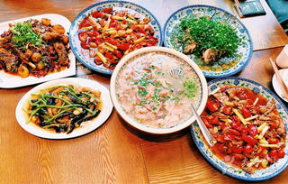 广州美食——舌尖上的噪声