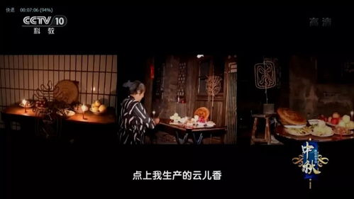 月初的怪象