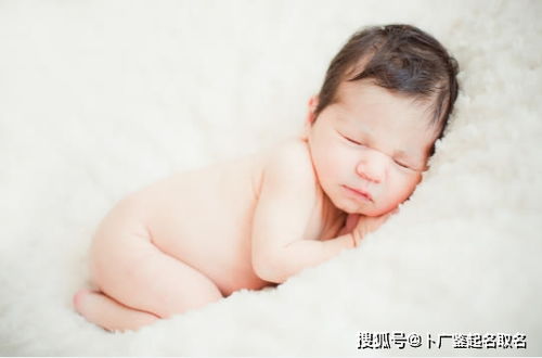 牛宝宝起名用潇字合适吗？搭配哪个字最吉祥？
