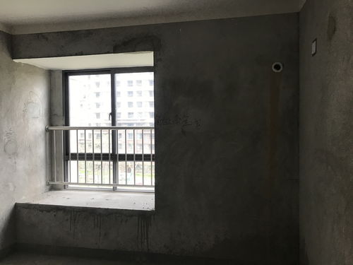 户型边户中间户哪个好kan,户型边户中间户哪个好kan