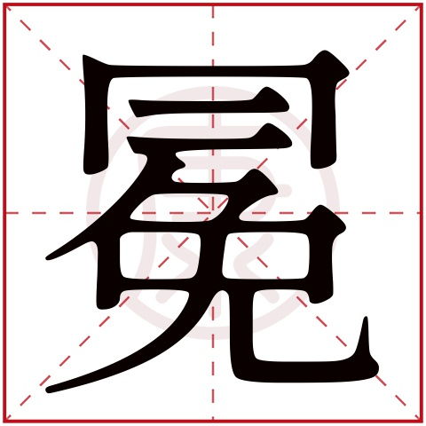 古代人怎么这么矫情