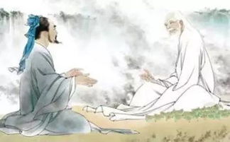 朱松这个人是谁？