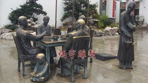 千年风俗，传承记忆，凊明文化爆款盘点