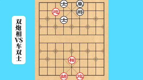 凌云笔指的是什么生肖？手握凌云笔意味着什么？这究竟是什么生肖的象征？