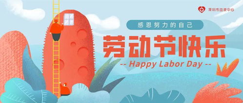 六、 行动指南：如何开启你的奇幻之旅