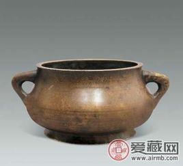 祖传秘方大公开！香炉生基原来这么简单？！