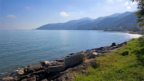 五、 实战案例 —— 「我」与朋友们的不靠谱旅行日志