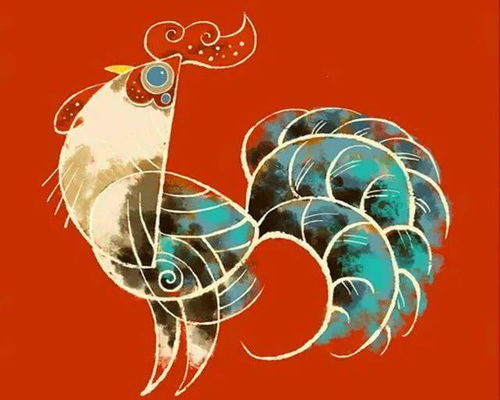一、三大生肖的桃花密码：为啥是他们？