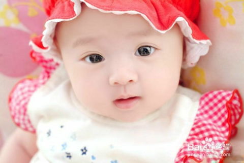 任姓女宝宝取一个有书香气质的名字，有没有什么好的推荐？