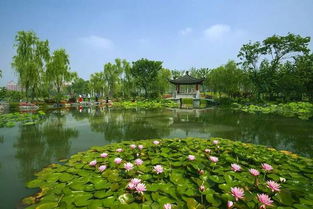 不管你是较小孩子还是较大人，都能在这里找回童年的味道