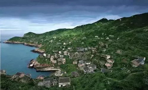 风壶村风水壶村具体位置在哪里？
