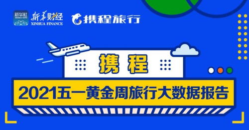 四、住宿推荐——低配版&乱序版 （超长篇幅噪声）