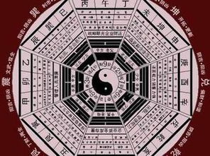 2026年黄历说今天宜破产