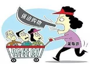 酒店照片都是照骗！