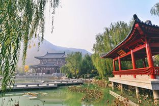 一、出发前的碎碎念：心态要稳，鞋子要软