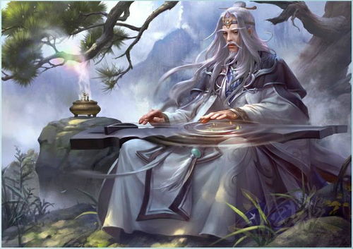 三国杀里的惊天大骗局