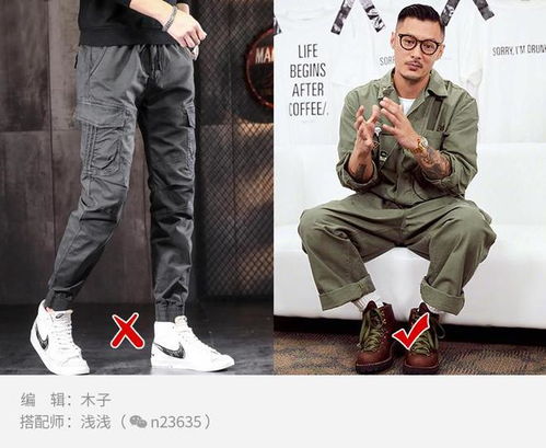 三、“基础+奢华+优雅”，怎样做到兼顾？